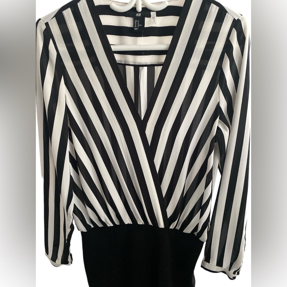 H&M - Picture 3 of 3